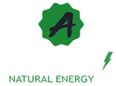 Akus Organic